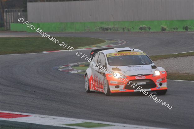DSC_5883.JPG